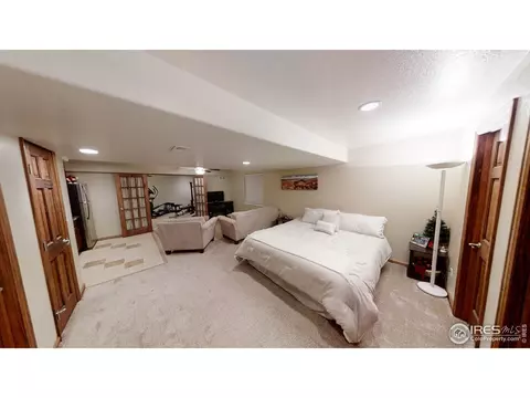 6326 Ruby Hill Dr, Frederick, CO 80516 photo 28