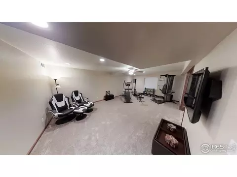 6326 Ruby Hill Dr, Frederick, CO 80516 photo 24