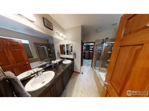 6326 Ruby Hill Dr, Frederick, CO 80516 photo 13