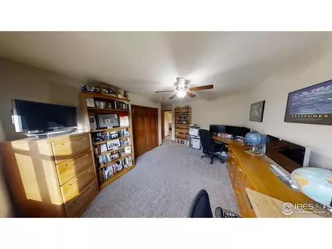 6326 Ruby Hill Dr, Frederick, CO 80516 photo 22