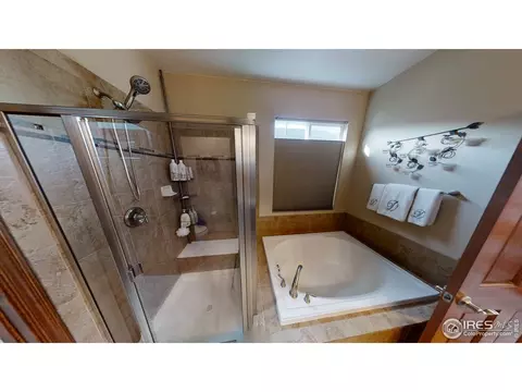 6326 Ruby Hill Dr, Frederick, CO 80516 photo 14