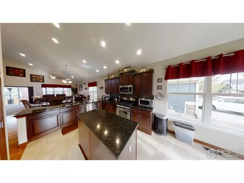 6326 Ruby Hill Dr, Frederick, CO 80516 photo 9