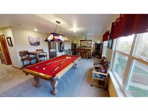 6326 Ruby Hill Dr, Frederick, CO 80516 photo 19