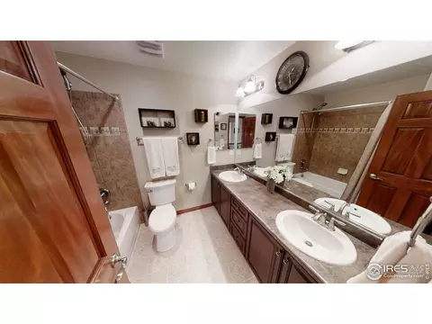 6326 Ruby Hill Dr, Frederick, CO 80516 photo 23