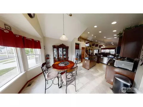 6326 Ruby Hill Dr, Frederick, CO 80516 photo 10