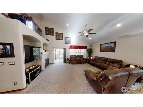 6326 Ruby Hill Dr, Frederick, CO 80516 photo 6