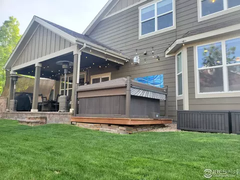 6326 Ruby Hill Dr, Frederick, CO 80516 photo 33