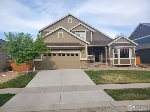 6326 Ruby Hill Dr, Frederick, CO 80516 photo 3