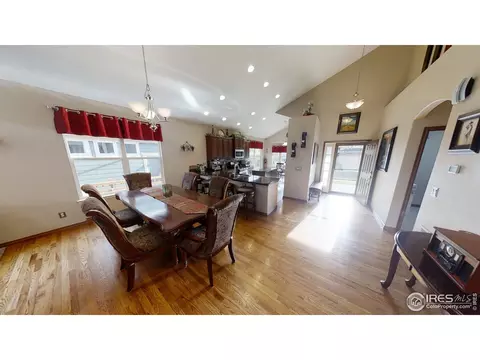 6326 Ruby Hill Dr, Frederick, CO 80516 photo 8