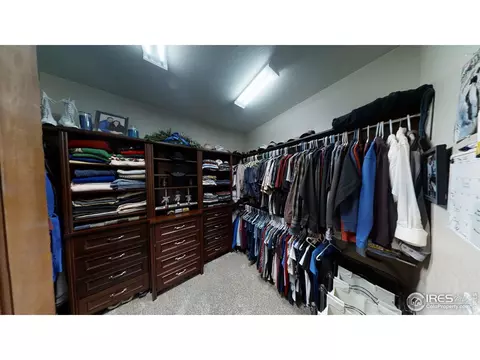 6326 Ruby Hill Dr, Frederick, CO 80516 photo 16
