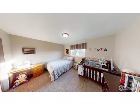 6326 Ruby Hill Dr, Frederick, CO 80516 photo 21