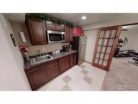 6326 Ruby Hill Dr, Frederick, CO 80516 photo 27