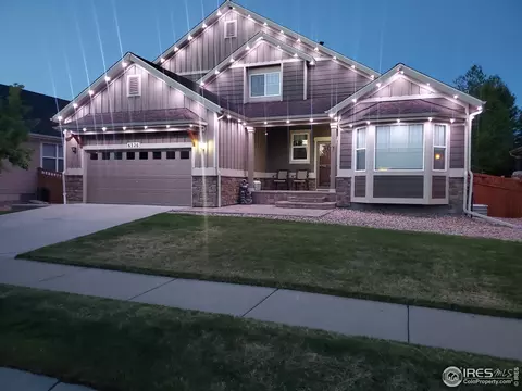 6326 Ruby Hill Dr, Frederick, CO 80516 photo 2