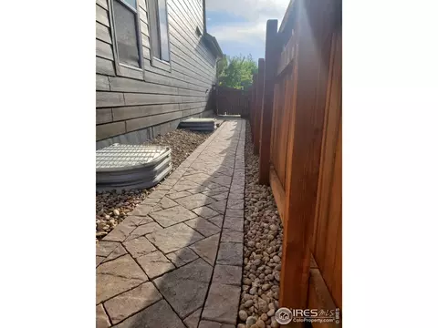 6326 Ruby Hill Dr, Frederick, CO 80516 photo 35