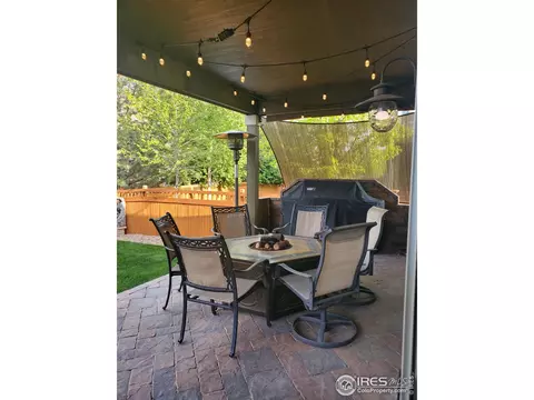 6326 Ruby Hill Dr, Frederick, CO 80516 photo 32