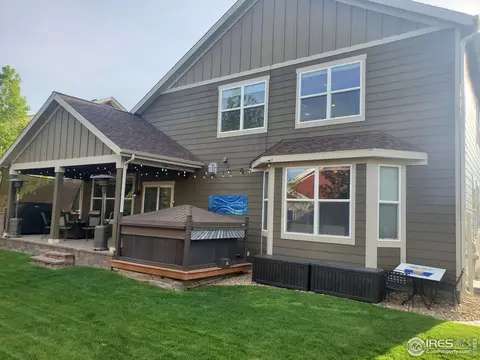 6326 Ruby Hill Dr, Frederick, CO 80516 photo 30