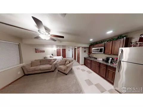 6326 Ruby Hill Dr, Frederick, CO 80516 photo 26