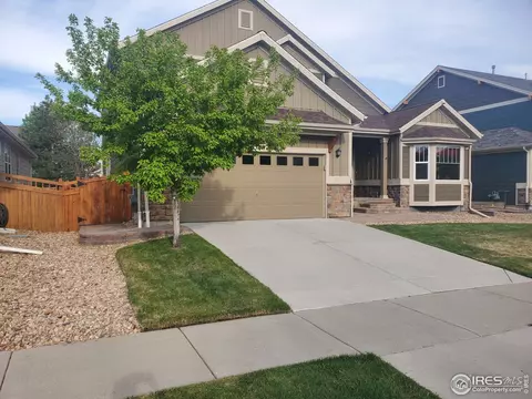 6326 Ruby Hill Dr, Frederick, CO 80516 photo 4
