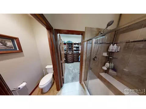 6326 Ruby Hill Dr, Frederick, CO 80516 photo 15