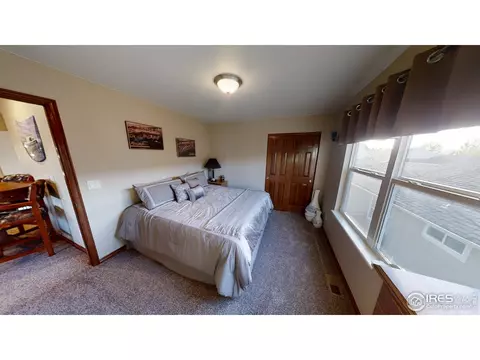 6326 Ruby Hill Dr, Frederick, CO 80516 photo 20