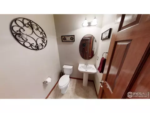 6326 Ruby Hill Dr, Frederick, CO 80516 photo 18