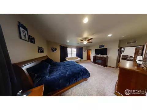 6326 Ruby Hill Dr, Frederick, CO 80516 photo 12