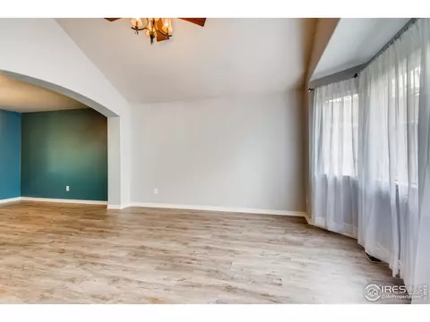 5429 Wolf St, Frederick, CO 80504 photo 7