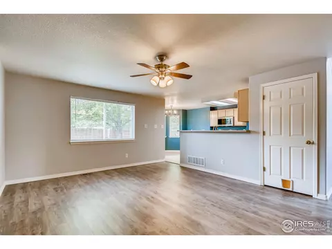 5429 Wolf St, Frederick, CO 80504 photo 17
