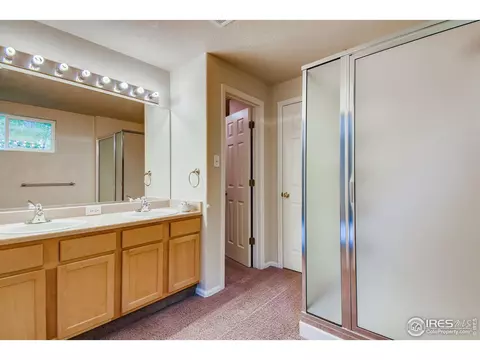 5429 Wolf St, Frederick, CO 80504 photo 21