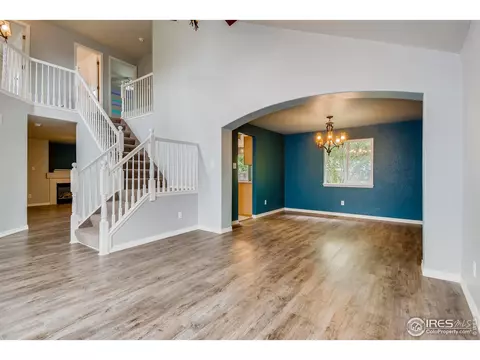 5429 Wolf St, Frederick, CO 80504 photo 8