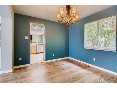 5429 Wolf St, Frederick, CO 80504 photo 6