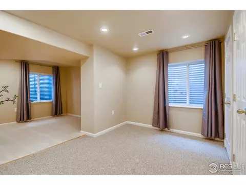 5429 Wolf St, Frederick, CO 80504 photo 25