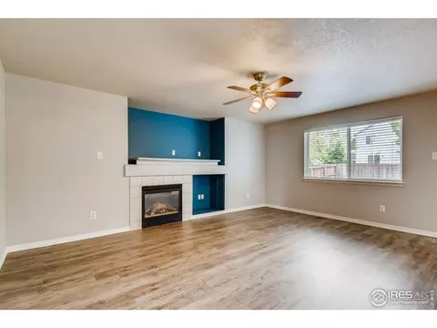 5429 Wolf St, Frederick, CO 80504 photo 10