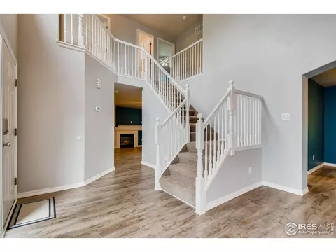 5429 Wolf St, Frederick, CO 80504 photo 9
