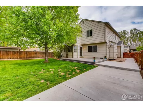 5429 Wolf St, Frederick, CO 80504 photo 29