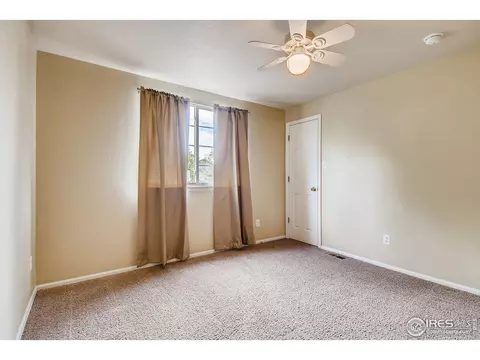 5429 Wolf St, Frederick, CO 80504 photo 19