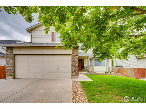 5429 Wolf St, Frederick, CO 80504 photo 3