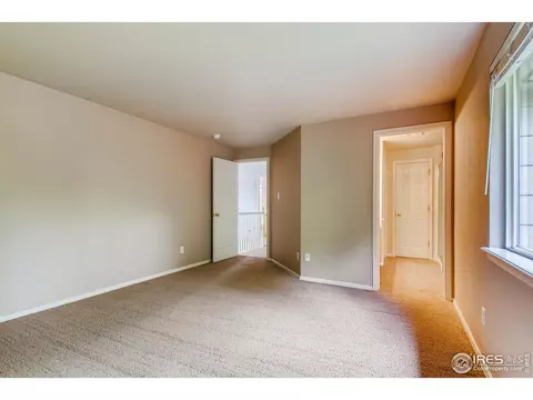 5429 Wolf St, Frederick, CO 80504 photo 14