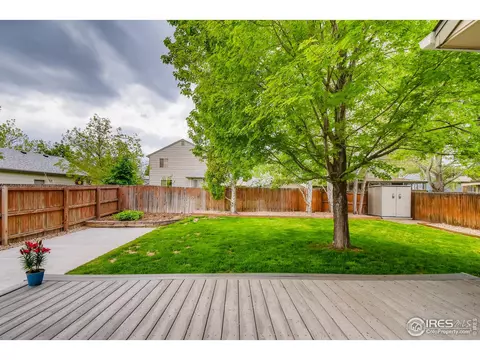 5429 Wolf St, Frederick, CO 80504 photo 26