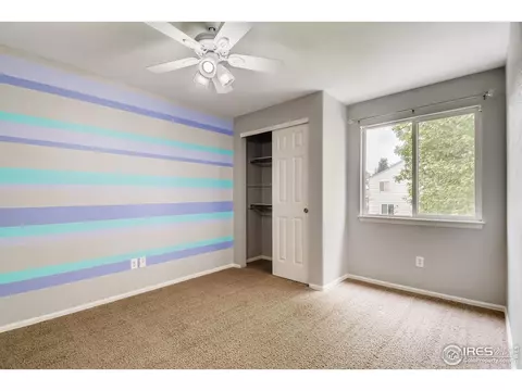 5429 Wolf St, Frederick, CO 80504 photo 18