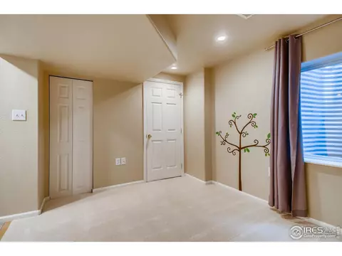 5429 Wolf St, Frederick, CO 80504 photo 23