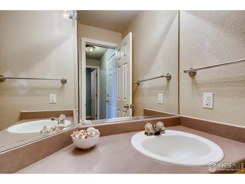 5429 Wolf St, Frederick, CO 80504 photo 15