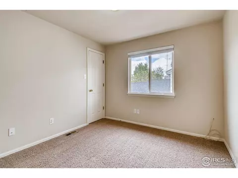 5429 Wolf St, Frederick, CO 80504 photo 20