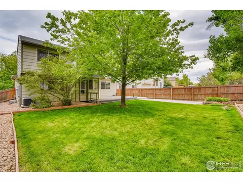 5429 Wolf St, Frederick, CO 80504 photo 27