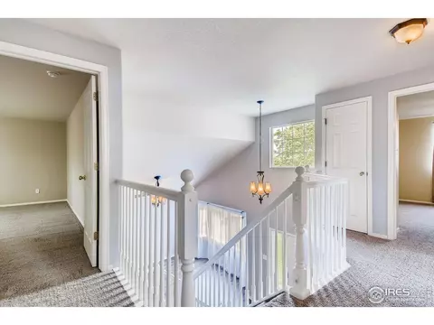 5429 Wolf St, Frederick, CO 80504 photo 22