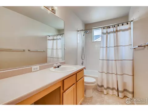5429 Wolf St, Frederick, CO 80504 photo 24