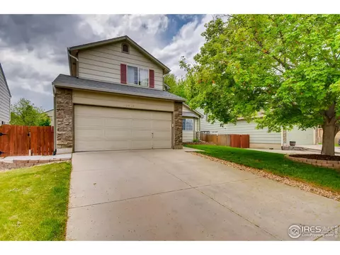 5429 Wolf St, Frederick, CO 80504 photo 5