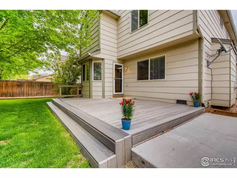 5429 Wolf St, Frederick, CO 80504 photo 28