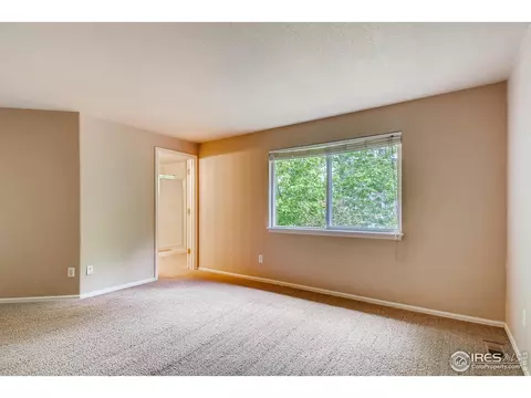 5429 Wolf St, Frederick, CO 80504 photo 16