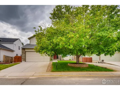 5429 Wolf St, Frederick, CO 80504 photo 4